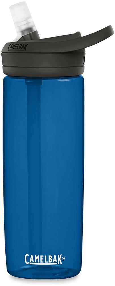 Camelbak CB1649407060 Eddy+ .6L Stainless Steel Vacuum In Nordic Blue
