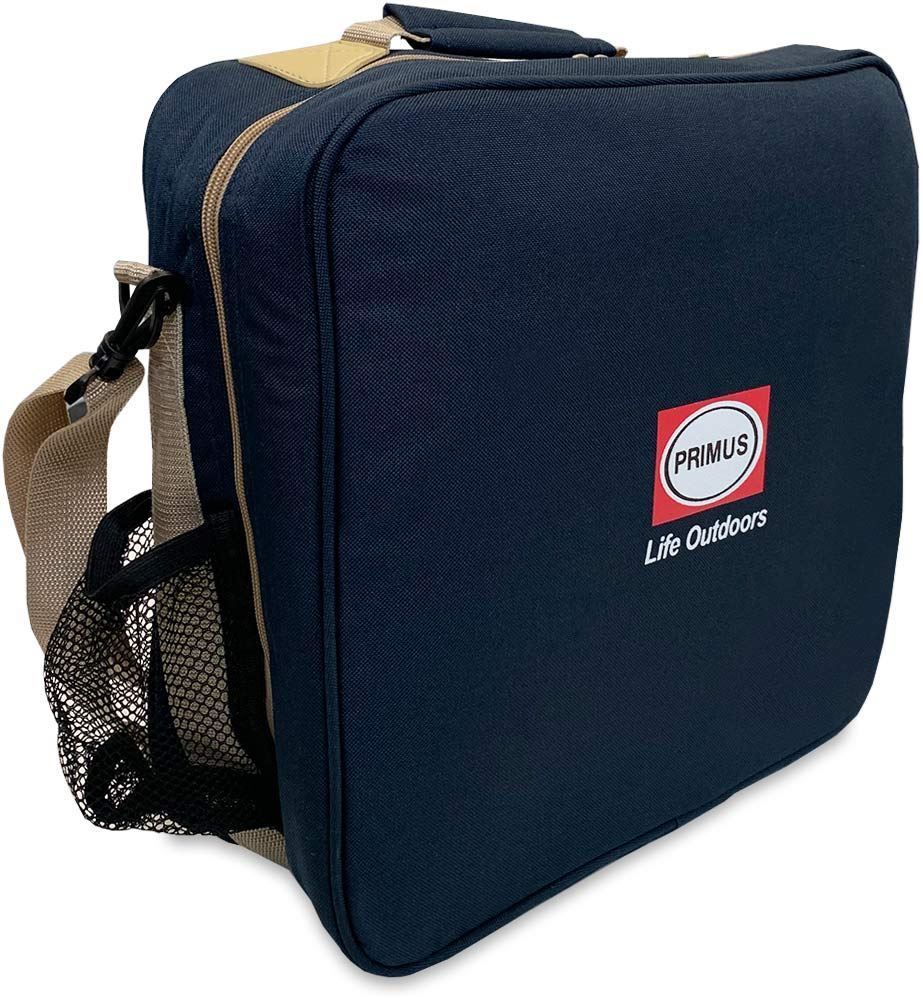 Primus Portable Stove or Hot Plate Storage Bag Snowys Outdoors