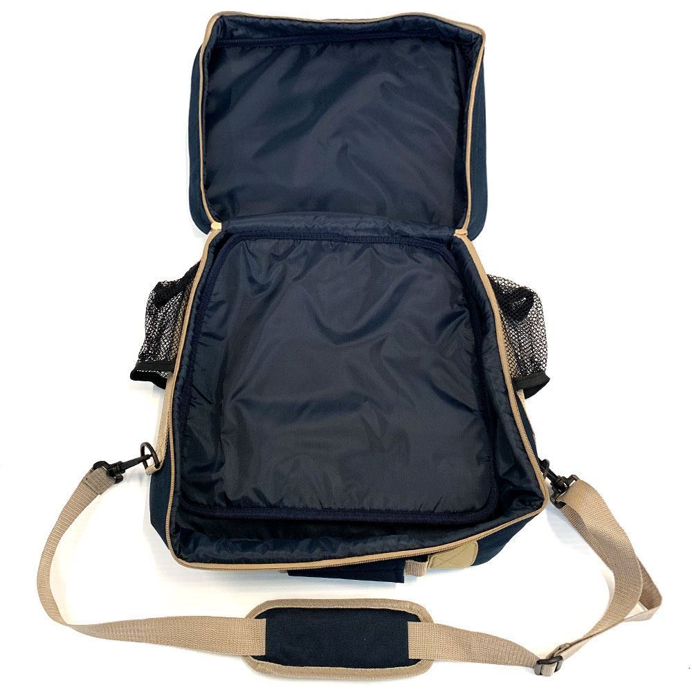 Primus Portable Stove or Hot Plate Storage Bag Snowys Outdoors