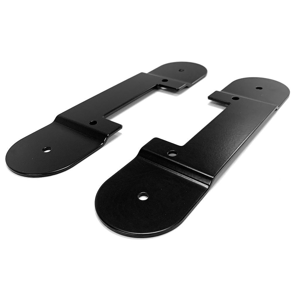 Engel Smart Battery Box Transit Slide Lock Adaptor Kit Snowys Outdoors