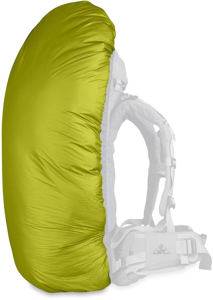 Sea to Summit Ultra-Sil Pack Cover 