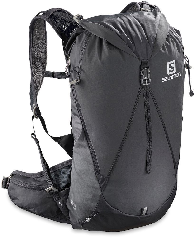 Salomon Out Day 20+4 | Snowys Outdoors