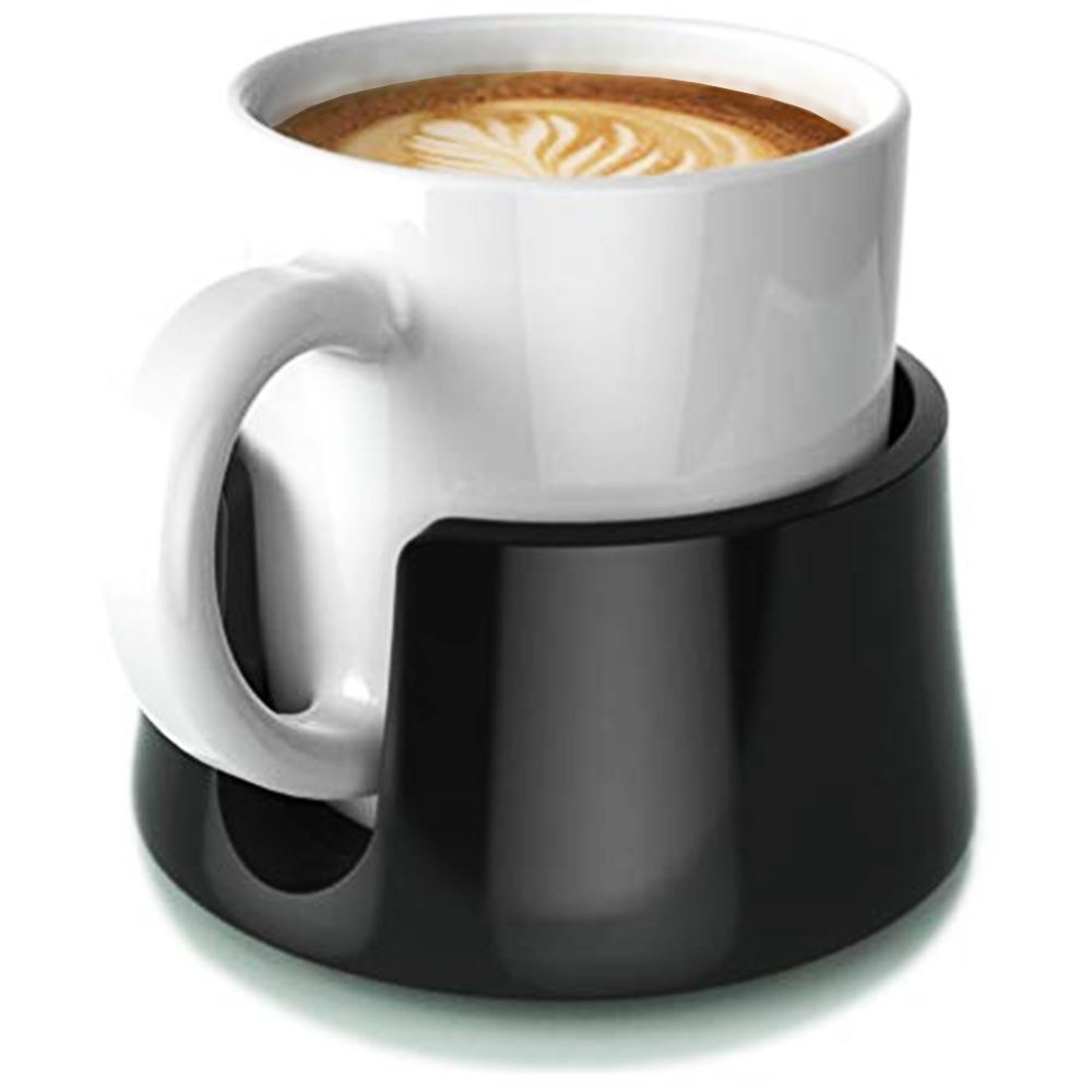 Avanti Table Coaster Drink Holder Snowys Outdoors