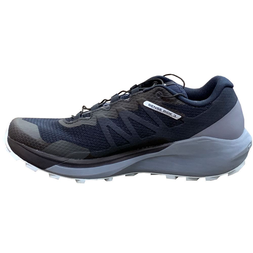 sense ride 3 womens