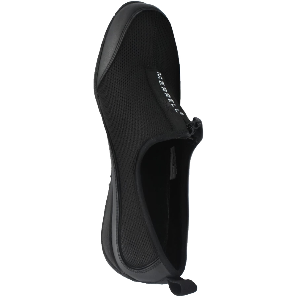 Merrell Barrado Saybrook Women's Shoe Free Delivery Snowys Outdoors