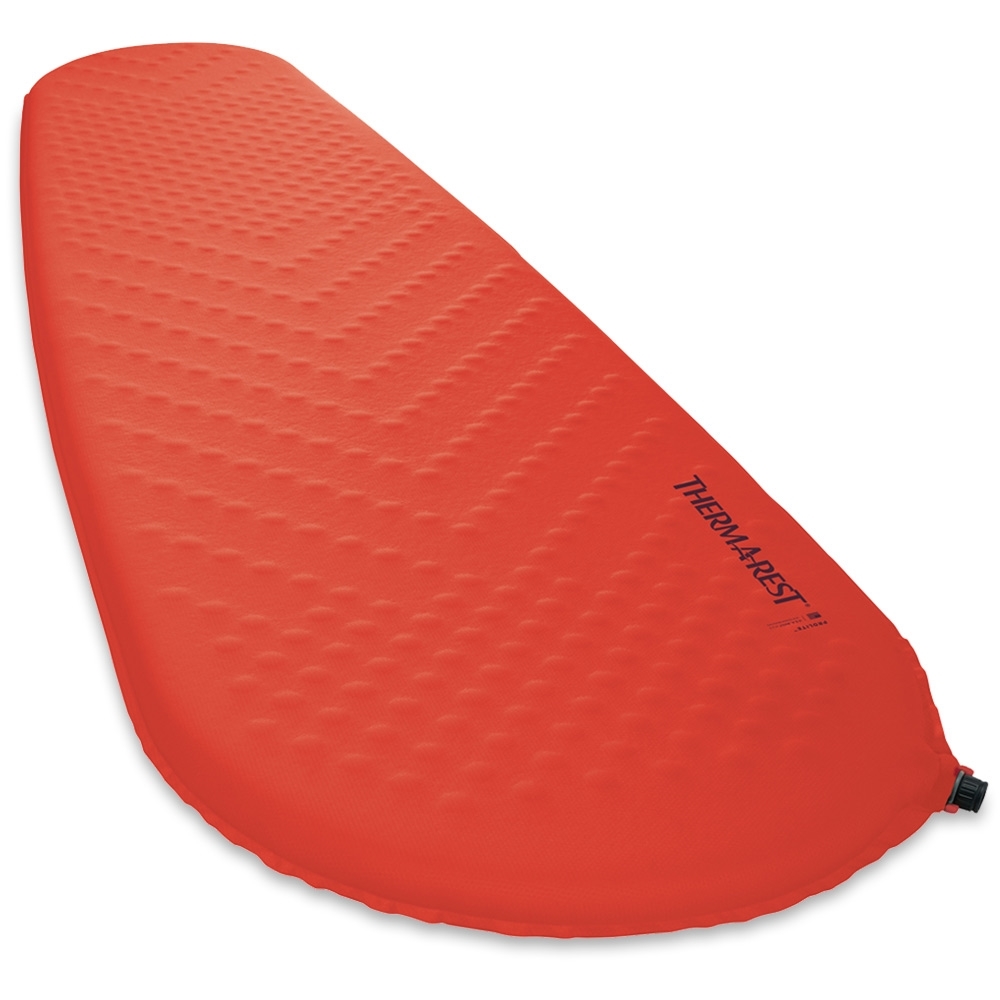 Thermarest Womens ProLite Sleeping Mat Snowys Outdoors