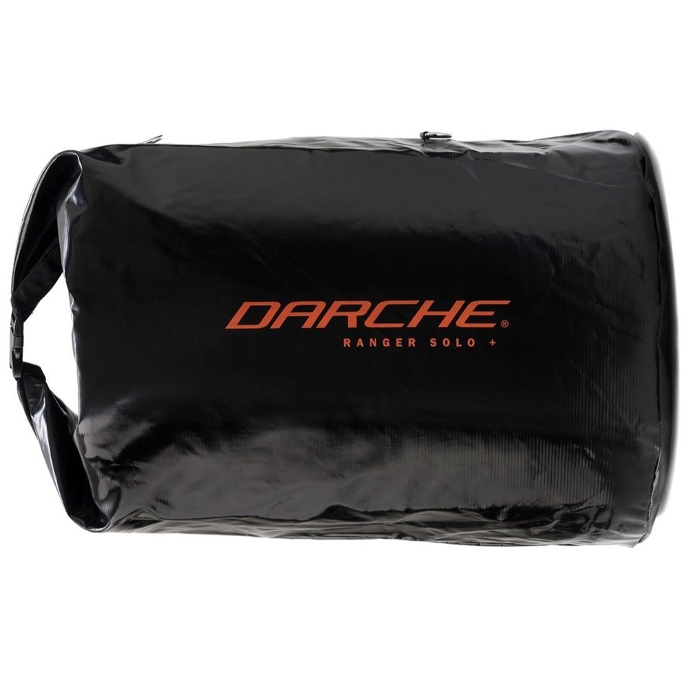 Darche Ranger Solo Compact Swags - Black for sale online | eBay Australia