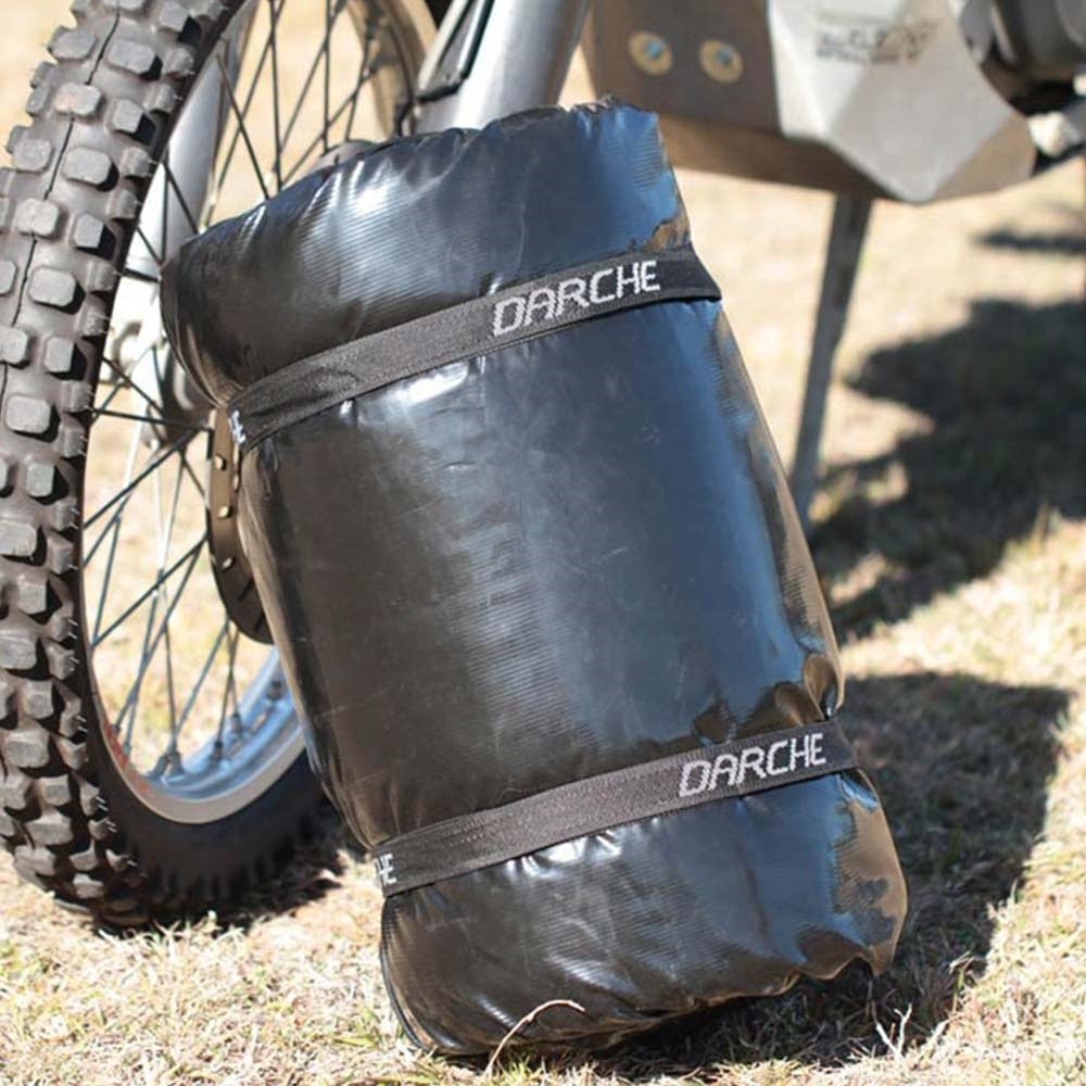 Darche Ranger Solo Compact Swags - Black for sale online | eBay Australia