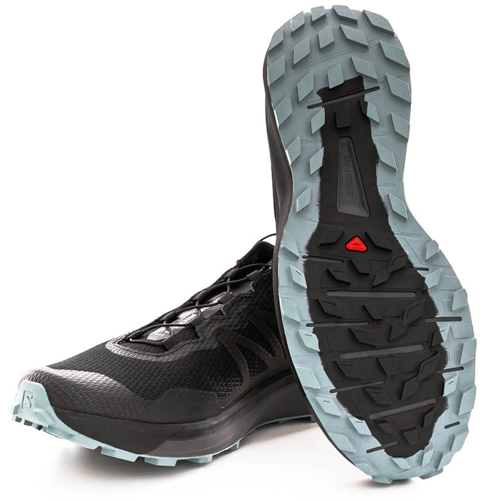 sense ride 3 womens