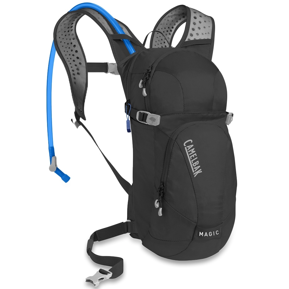 Camelbak Magic 2L Wmn's Hydration Pack Free Delivery Snowys Outdoors