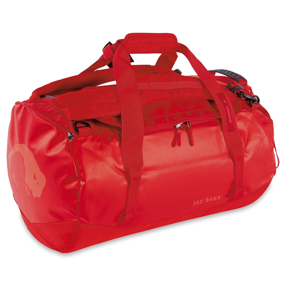Barrel Pouch Dollar Bag main image 0