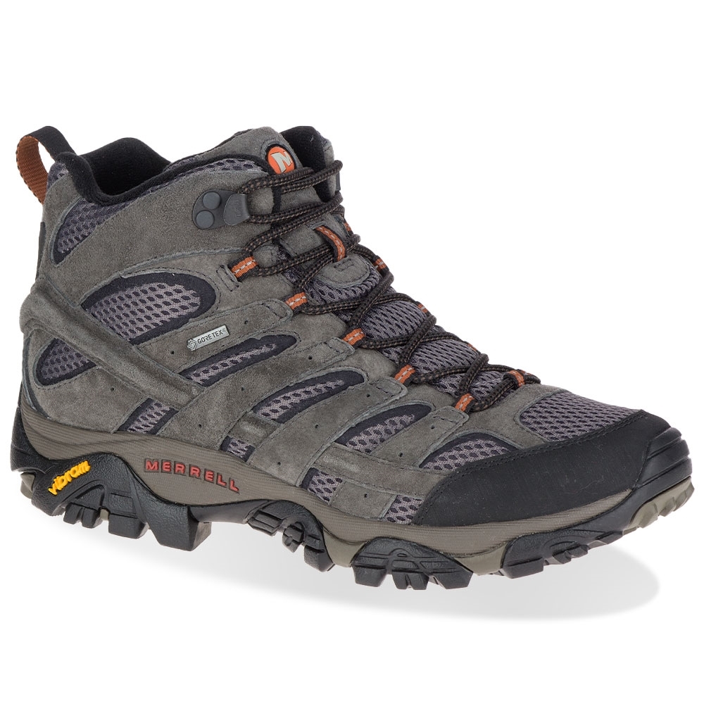 merrell beluga moab 2 gtx