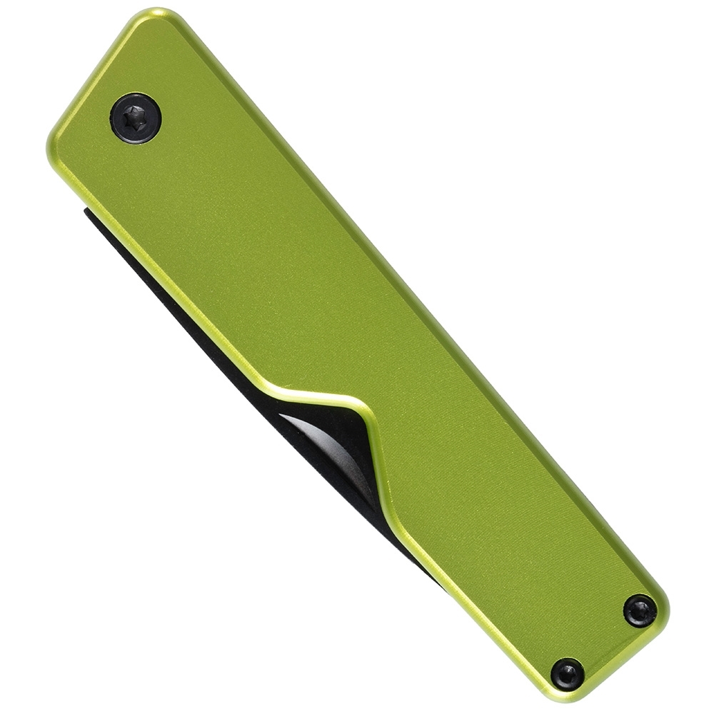 Atka Mint EDC Knife Lowest Price Snowys Outdoors
