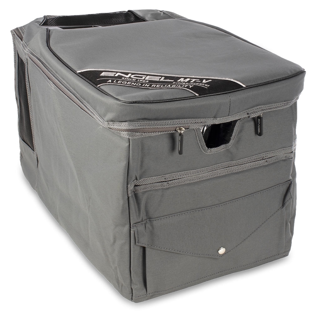 Engel Fridge Transit Cover Bag MR40F/MD40F, MT35, MT45, MT60, MT