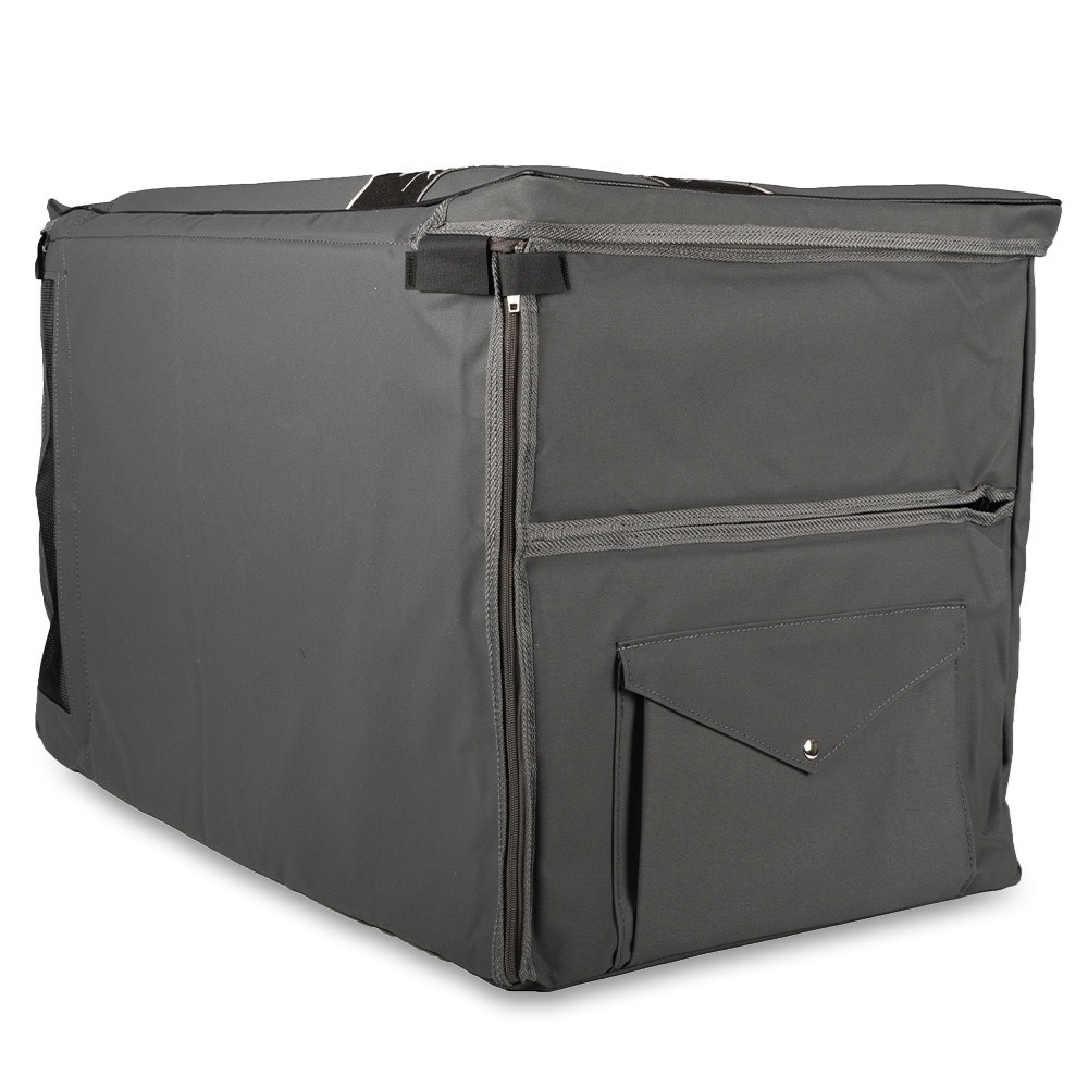 Engel Fridge Transit Cover Bag MR40F/MD40F, MT35, MT45, MT60, MT