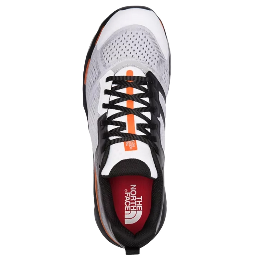 The North Face VECTIV Enduris Men's Shoe Free Delivery Snowys Outdoors