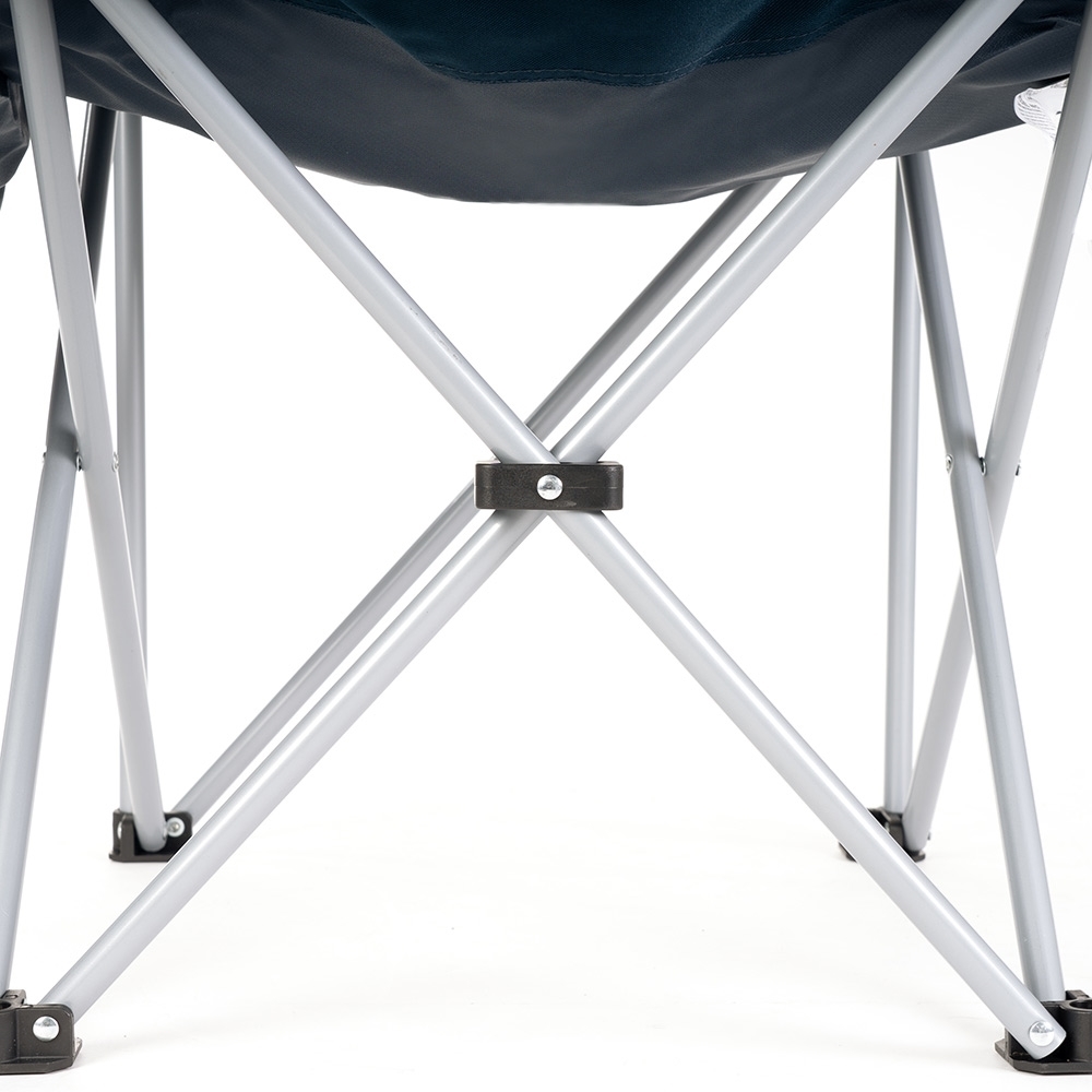 Coleman Rambler Quad Camp Chair Snowys Outdoors