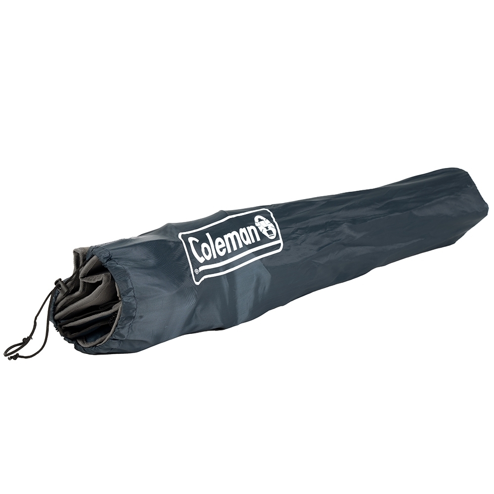 Coleman Rambler Quad Camp Chair Snowys Outdoors