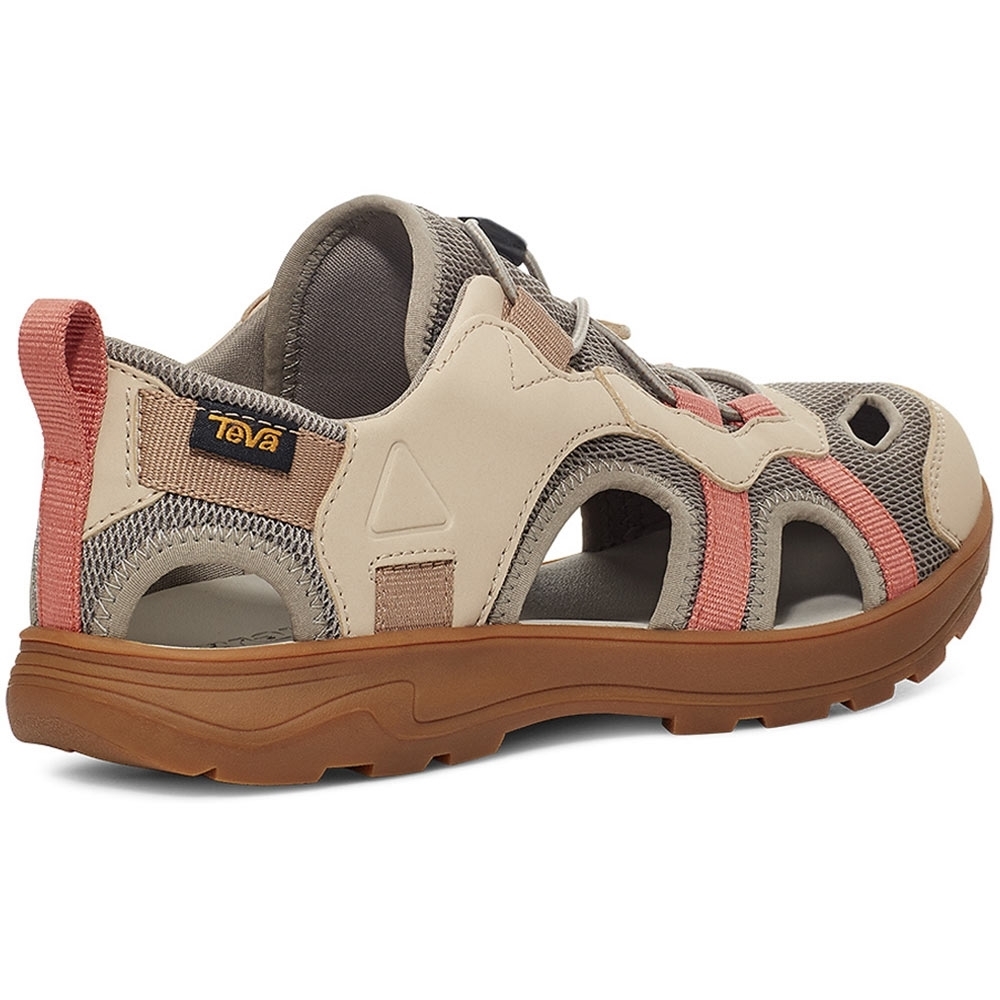 Teva Walhalla Wmn's Sandal Free Delivery Snowys Outdoors