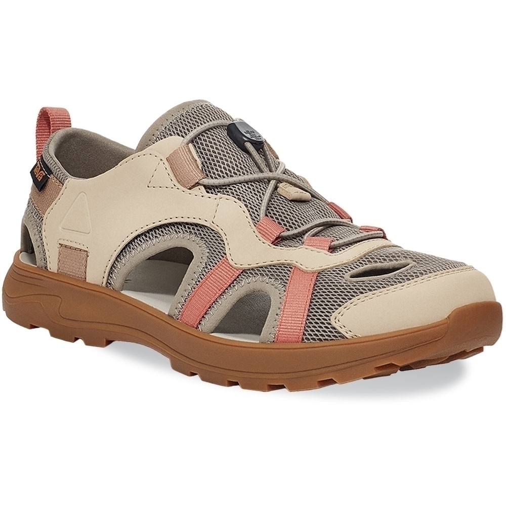Teva Walhalla Wmn's Sandal Free Delivery Snowys Outdoors