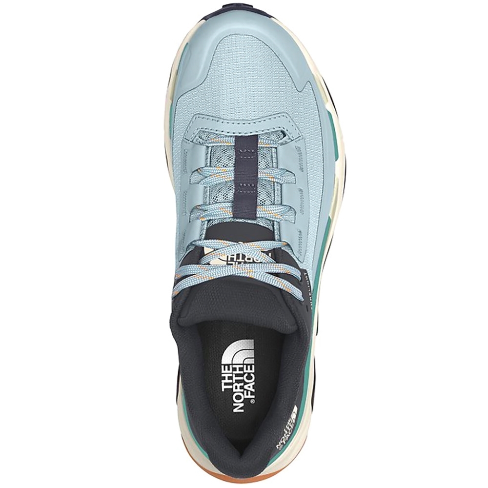 The North Face VECTIV Exploris FL Wmn's Shoe Free Delivery Snowys