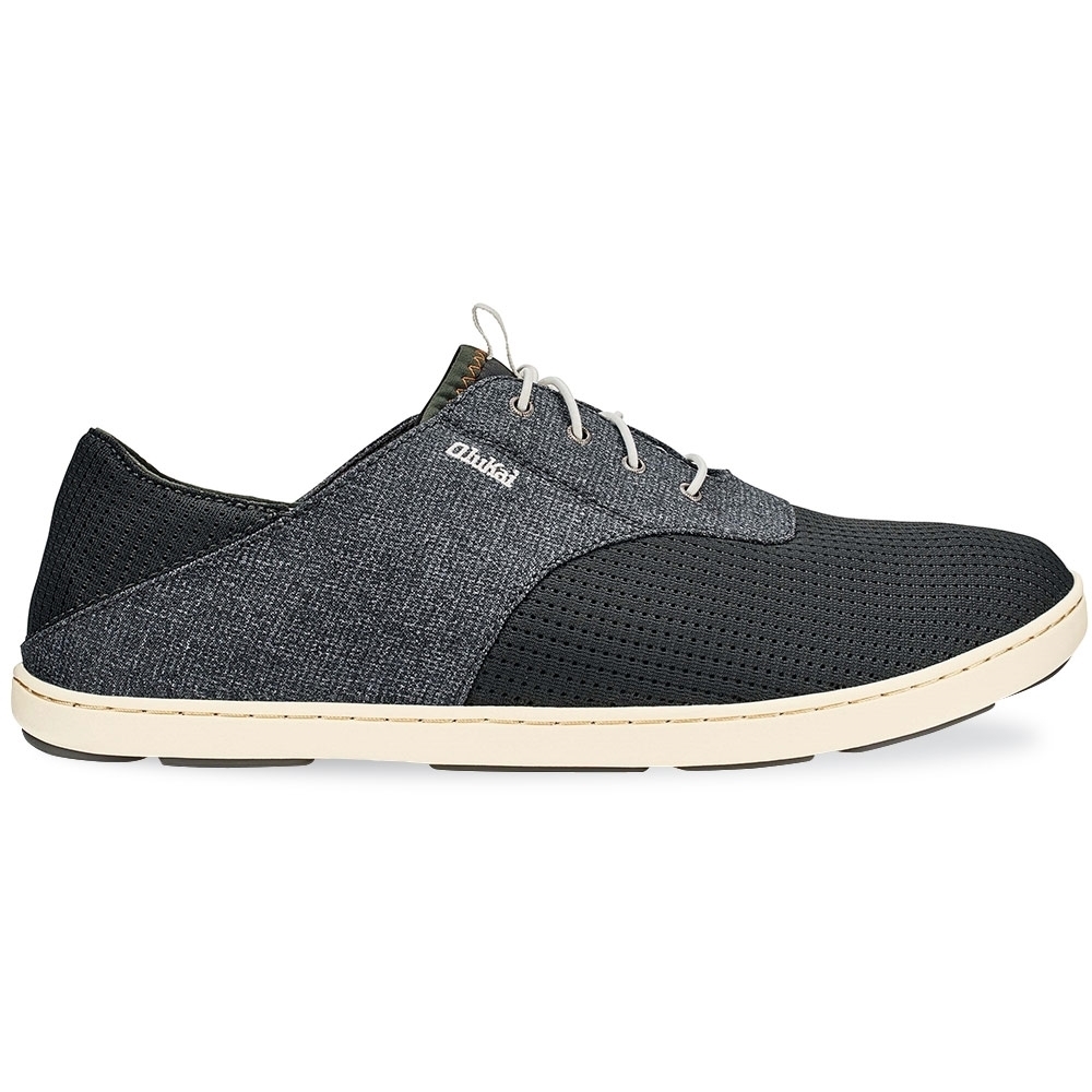 can olukai shoes get wet