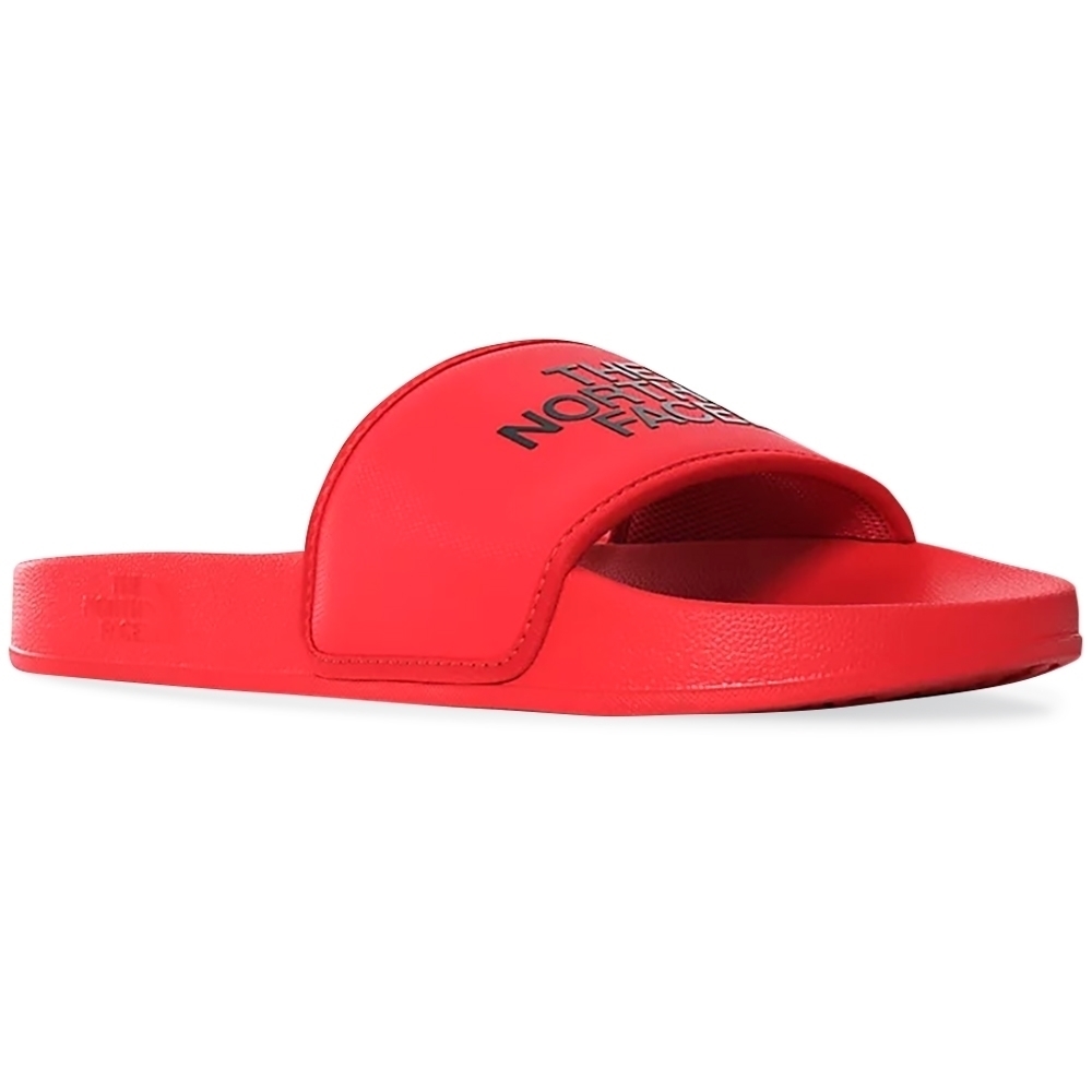 The North Face Base Camp Slide III Men 