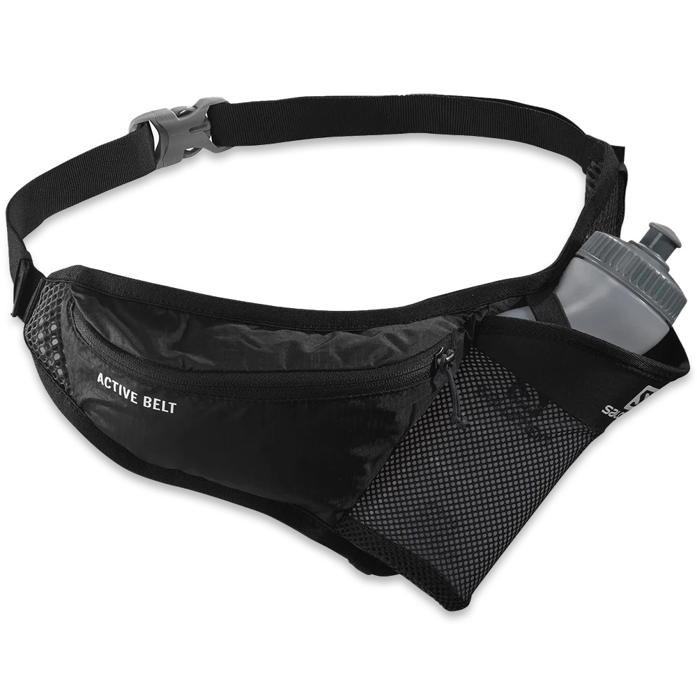 salomon active belt