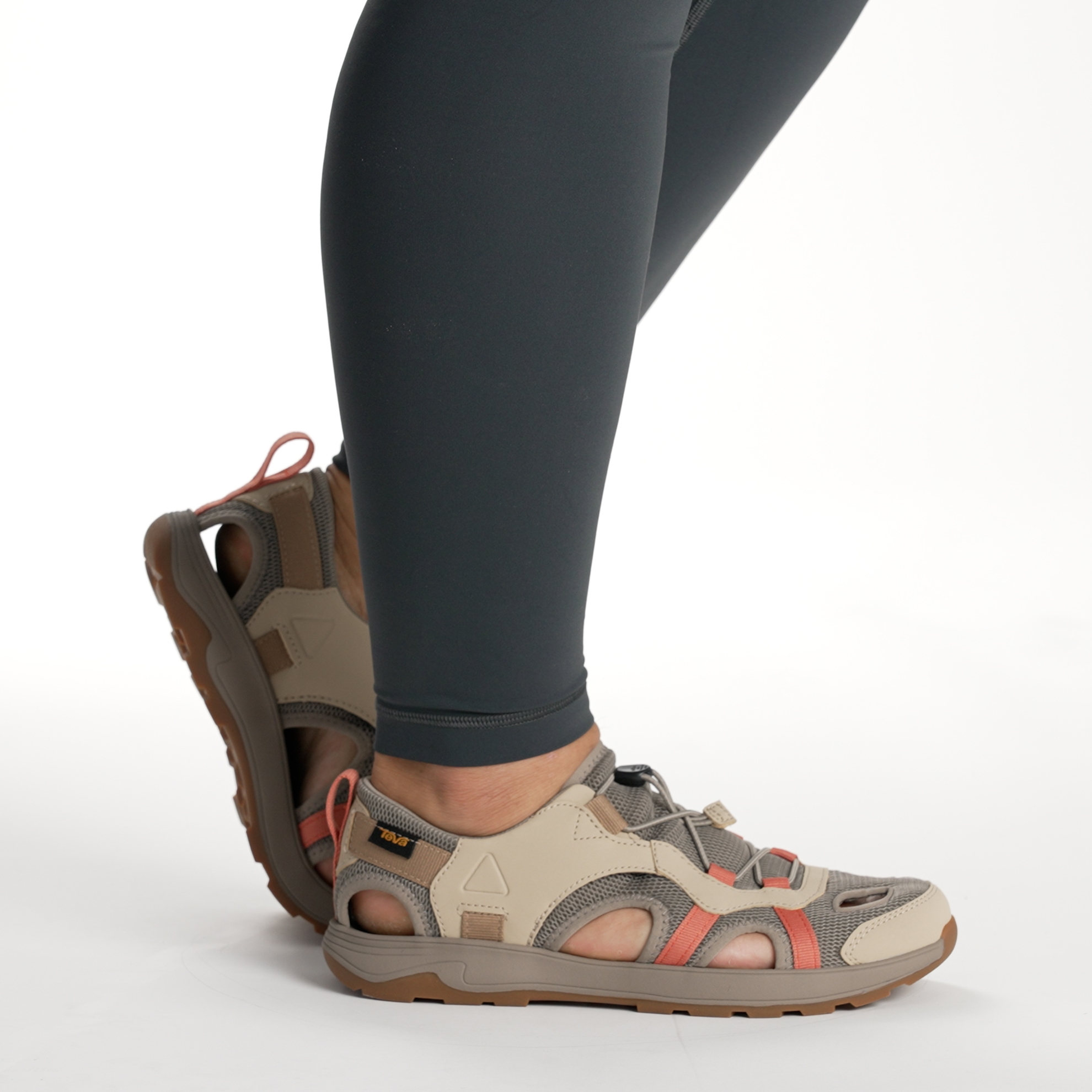 Teva Walhalla Wmn's Sandal Free Delivery Snowys Outdoors