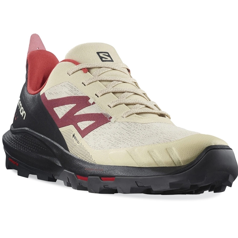 kobe protro 5 champs