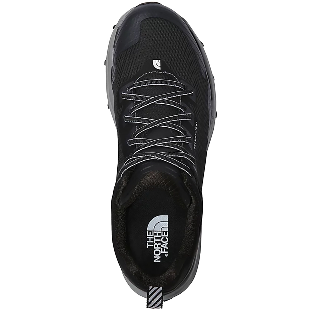 The North Face VECTIV Fastpack FL Men's Shoe Free Delivery Snowys