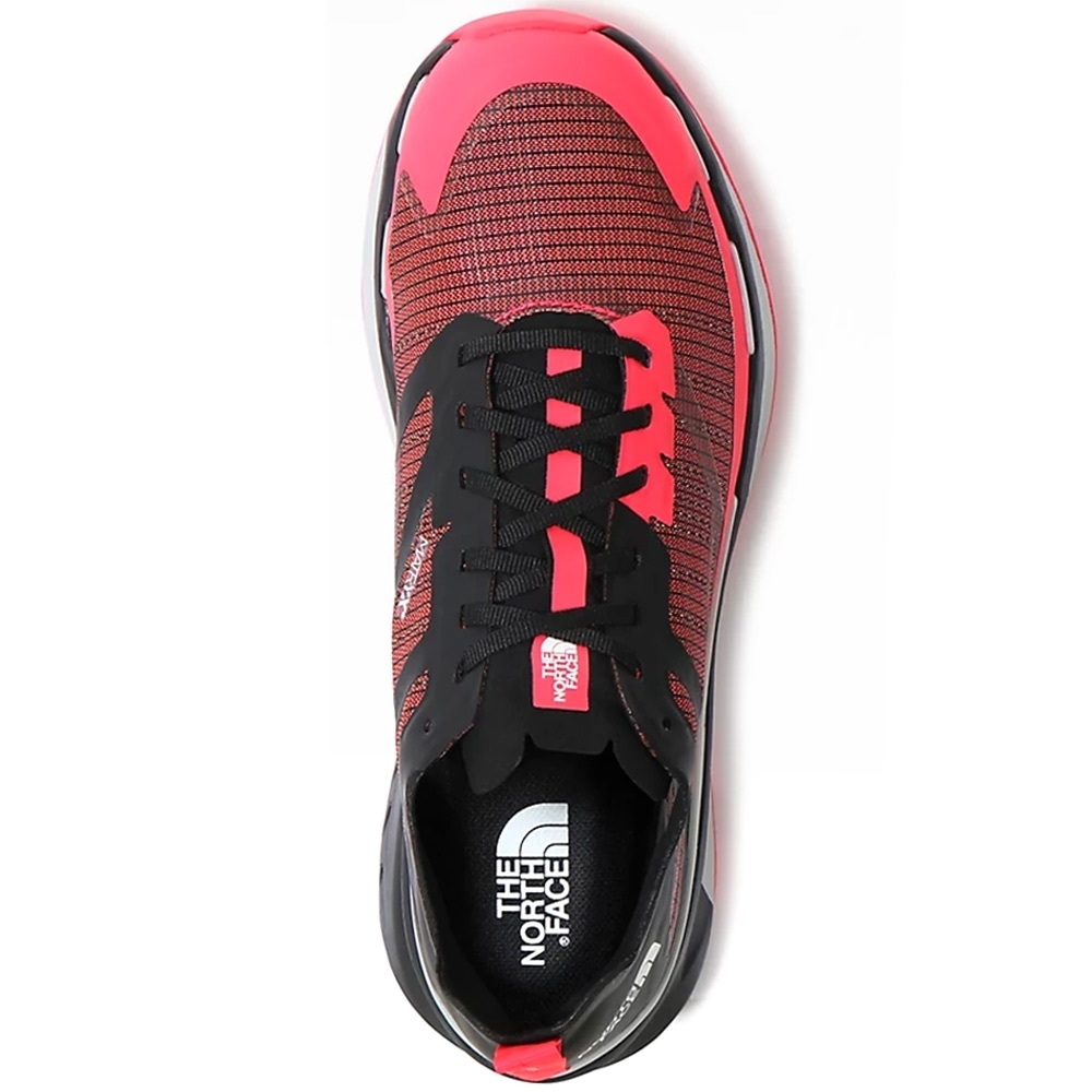 The North Face VECTIV Infinite Wmn's Shoe Free Delivery Snowys Outdoors