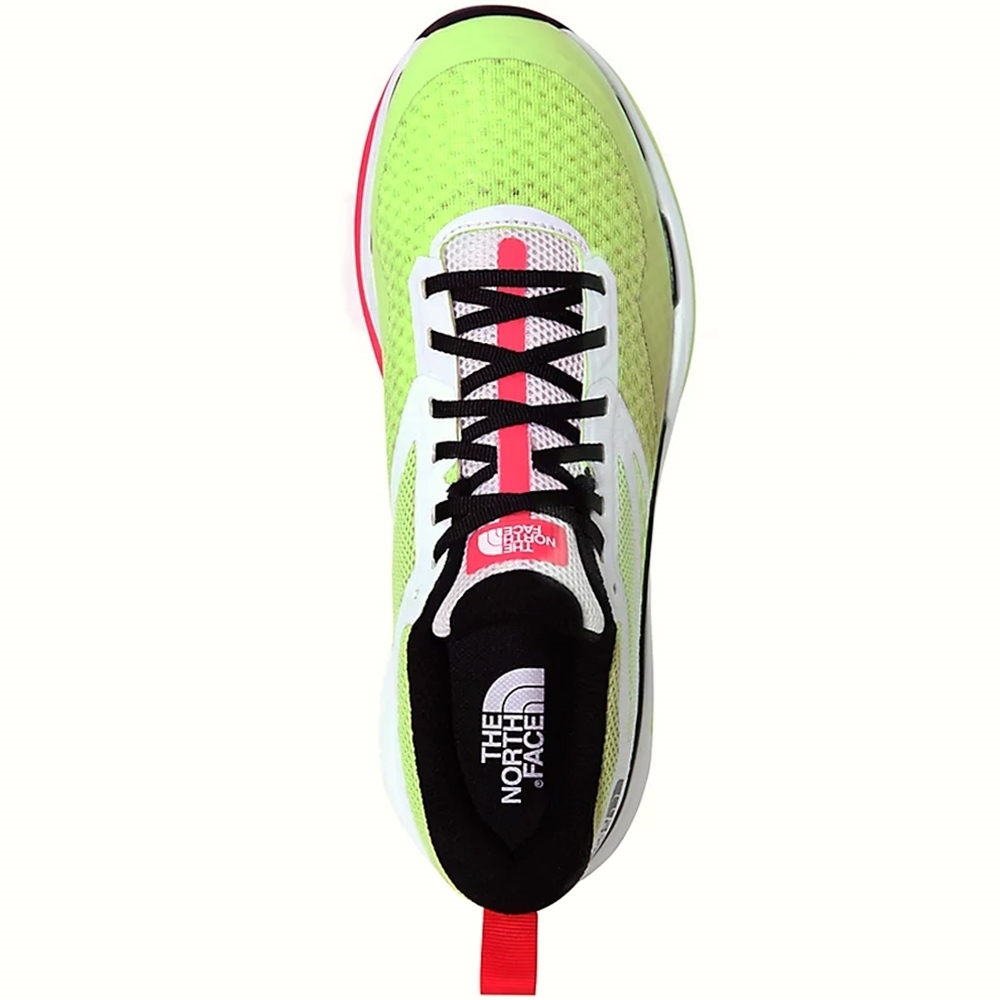 The North Face VECTIV Enduris II Wmn's Shoe Free Delivery Snowys