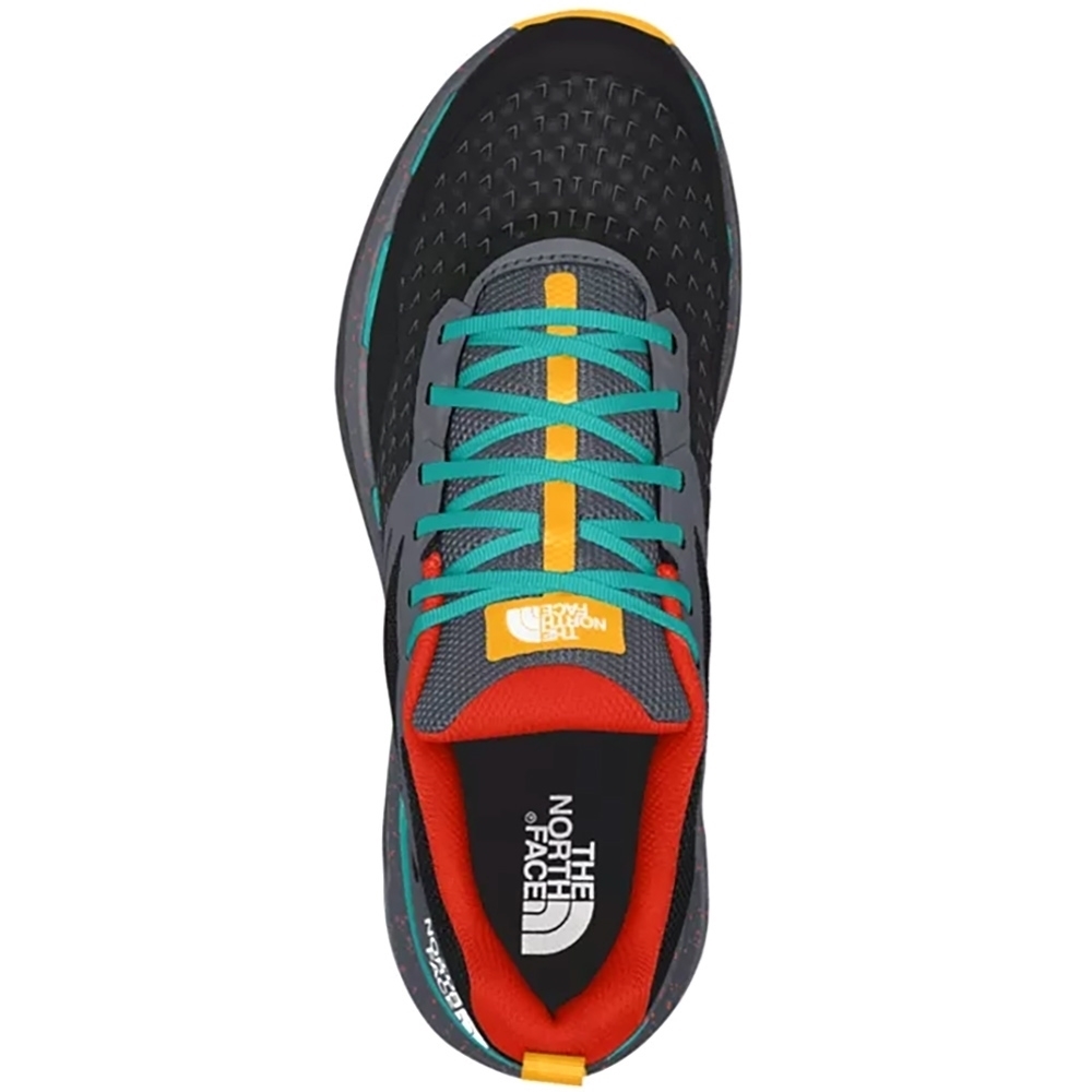 The North Face VECTIV Enduris II Men's Shoe Free Delivery Snowys