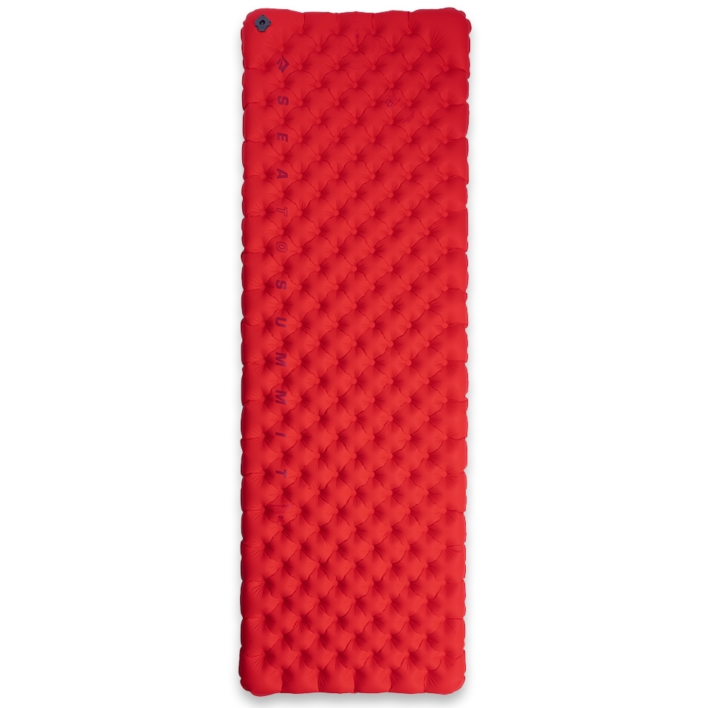 Comfort Plus XT Insulated Sleeping Mat eBay