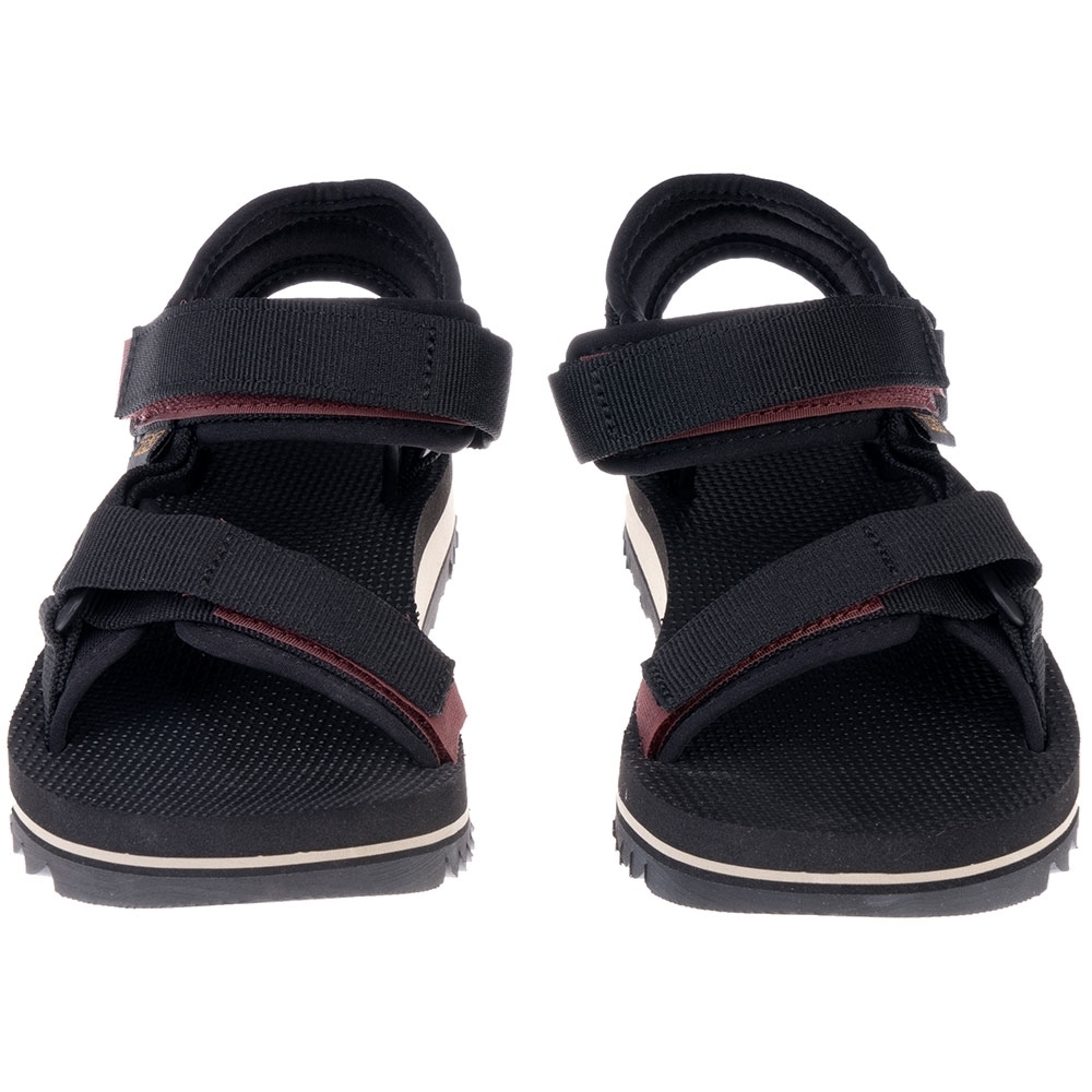 Teva Universal Trail Wmn's Sandal Snowys Outdoors