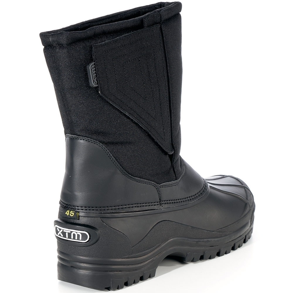 XTM Galaxy Men's Snow Boot Free Delivery Snowys Outdoors