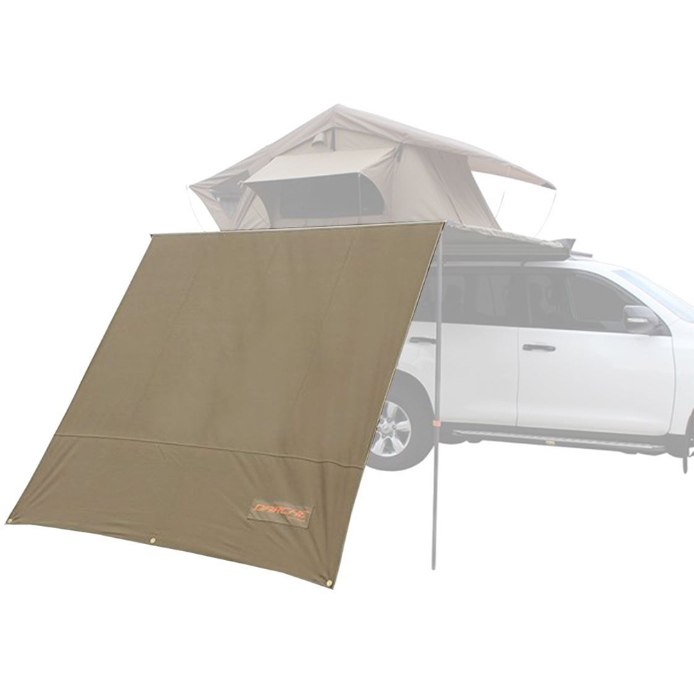 1255975_eclipse-ezy-front-