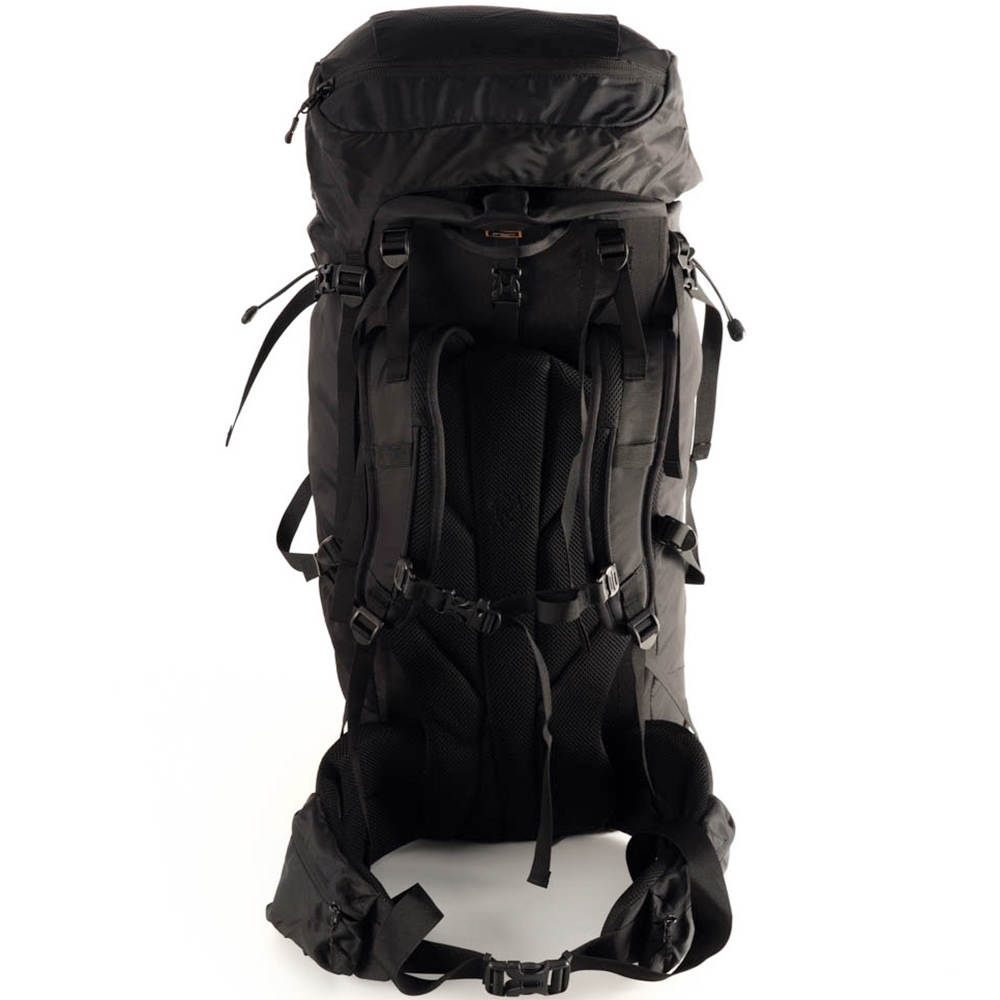 Black Wolf Tarn 75 Snowys Outdoors