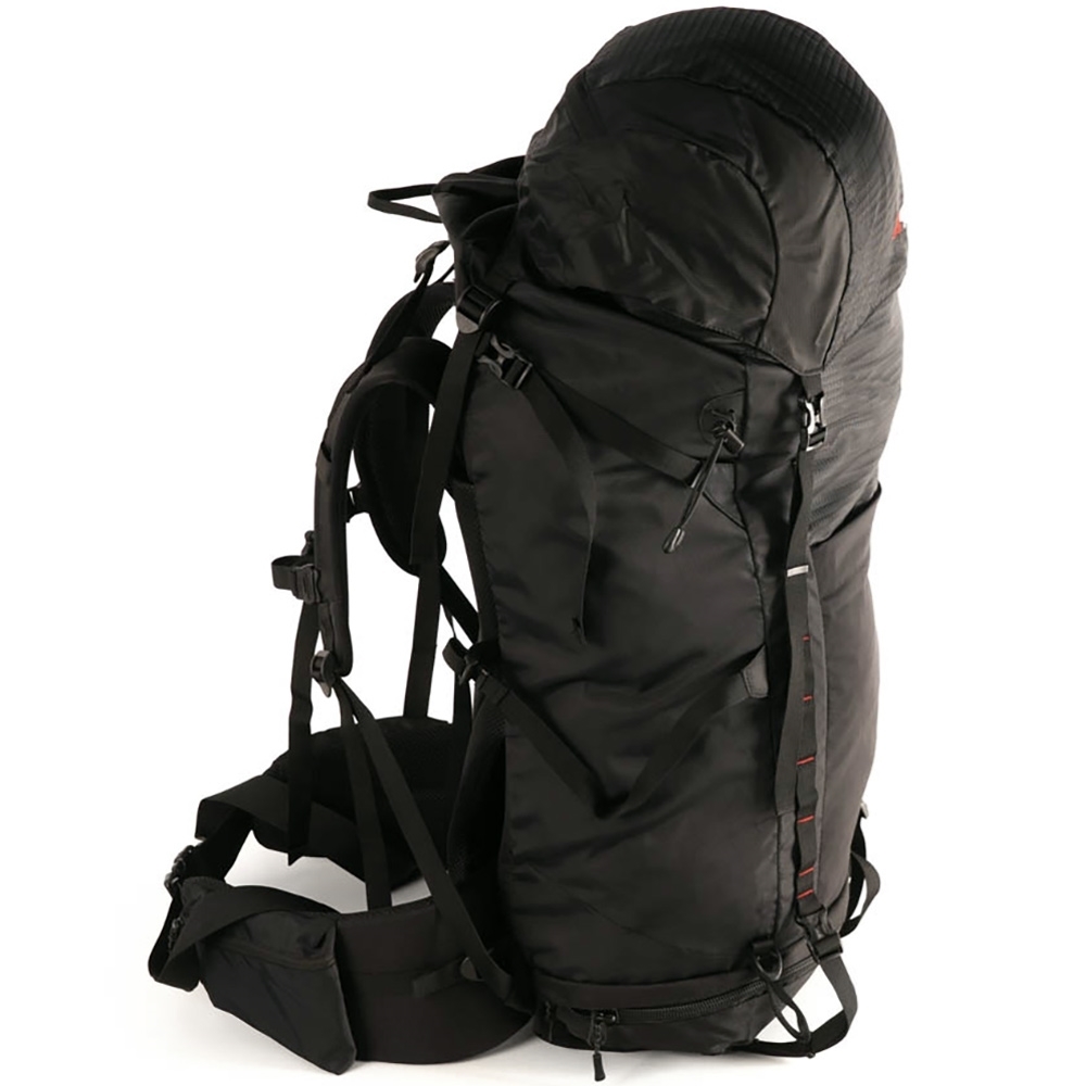 Black Wolf Tarn 75 Snowys Outdoors