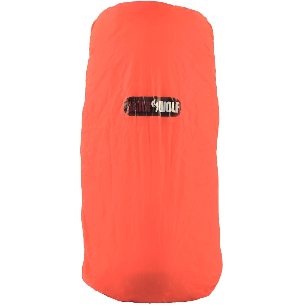 Black Wolf Tarn 75 Snowys Outdoors