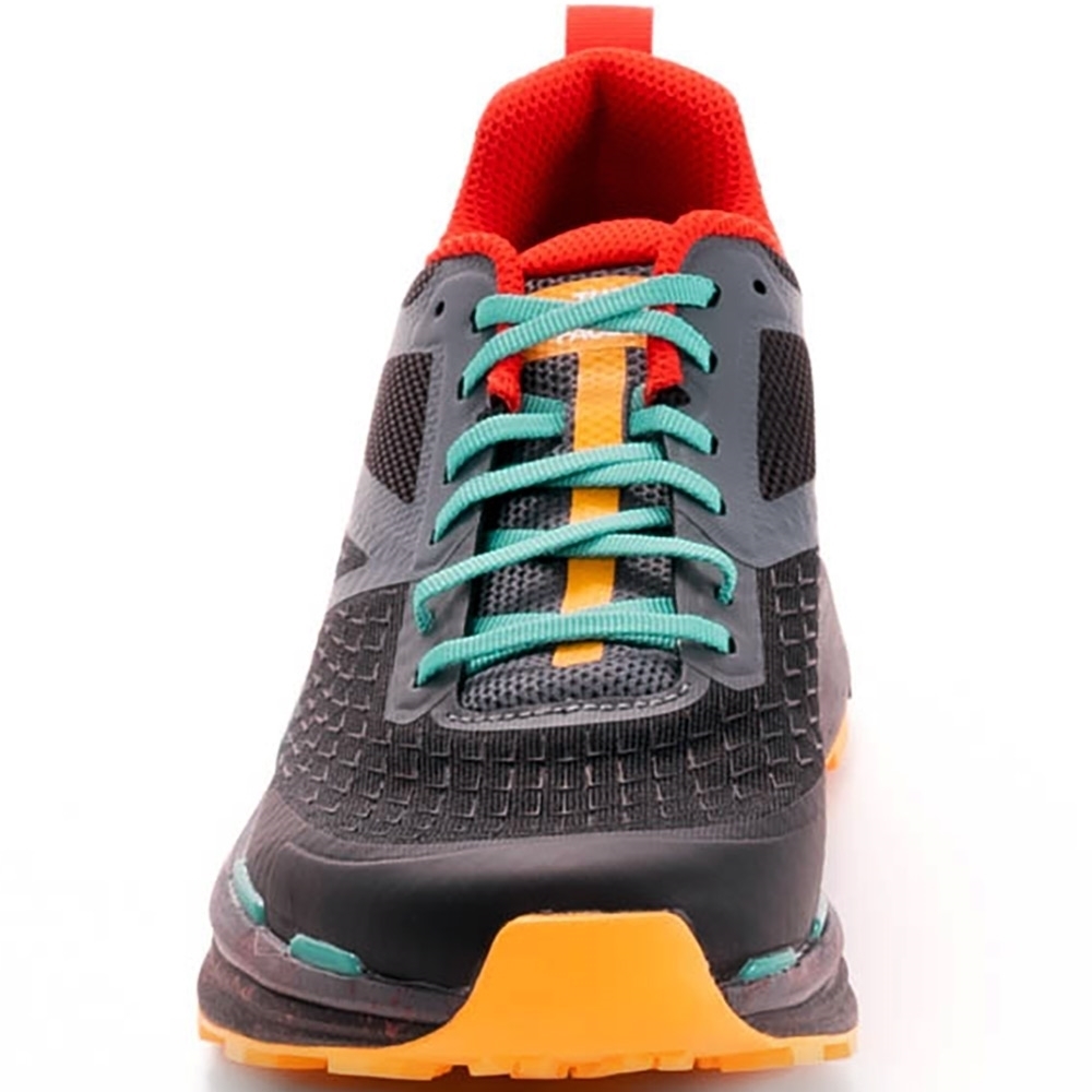 The North Face VECTIV Enduris II Men's Shoe Free Delivery Snowys