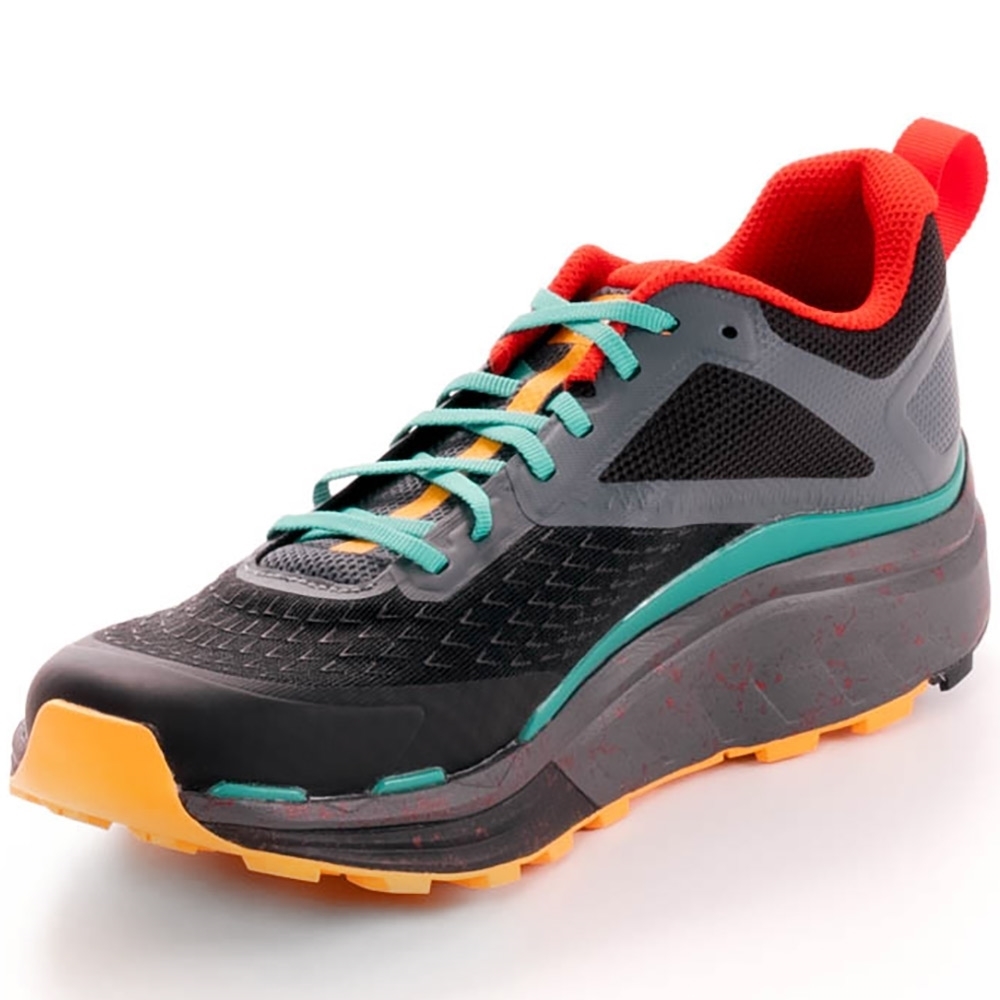 The North Face VECTIV Enduris II Men's Shoe Free Delivery Snowys