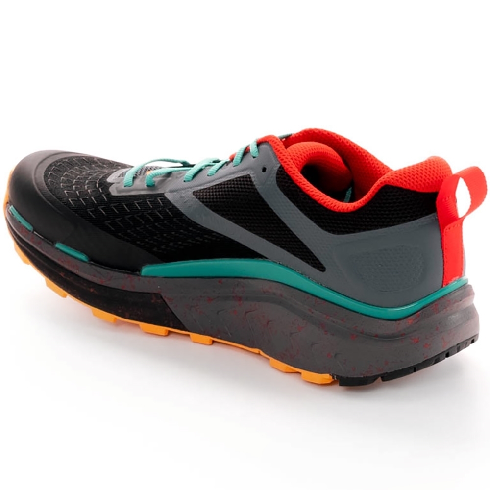 The North Face VECTIV Enduris II Men's Shoe Free Delivery Snowys