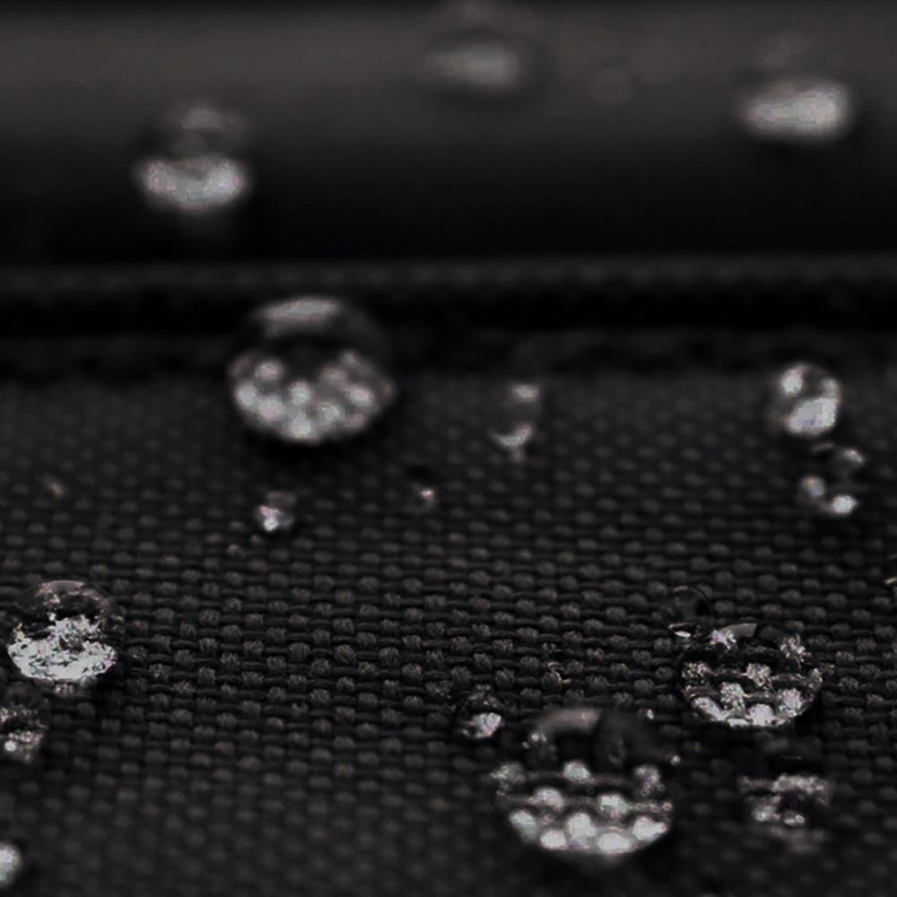 Kurgo Car Door Guard Free Delivery Snowys Outdoors